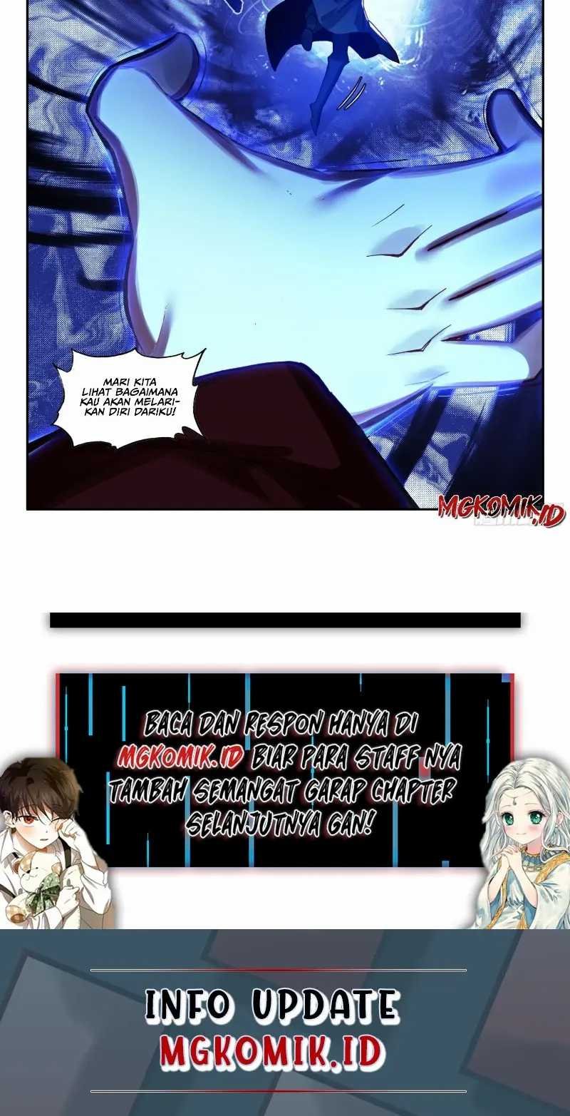 Heavenly Beads Master Chapter 90 Gambar 13